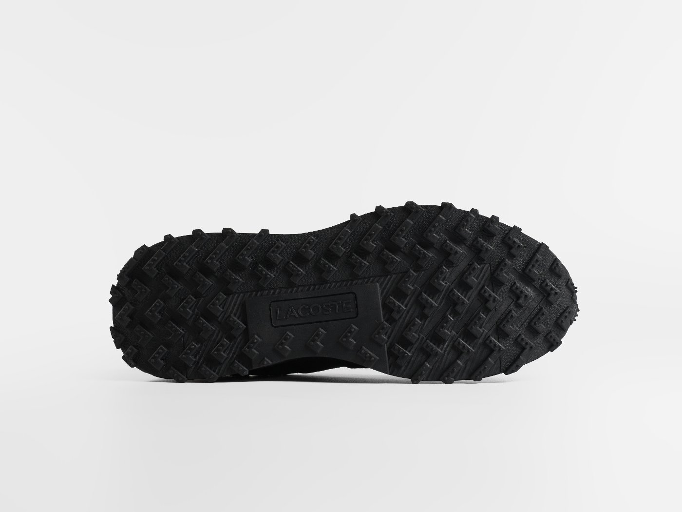 Кроссовки Lacoste ELITE ACTIVE
