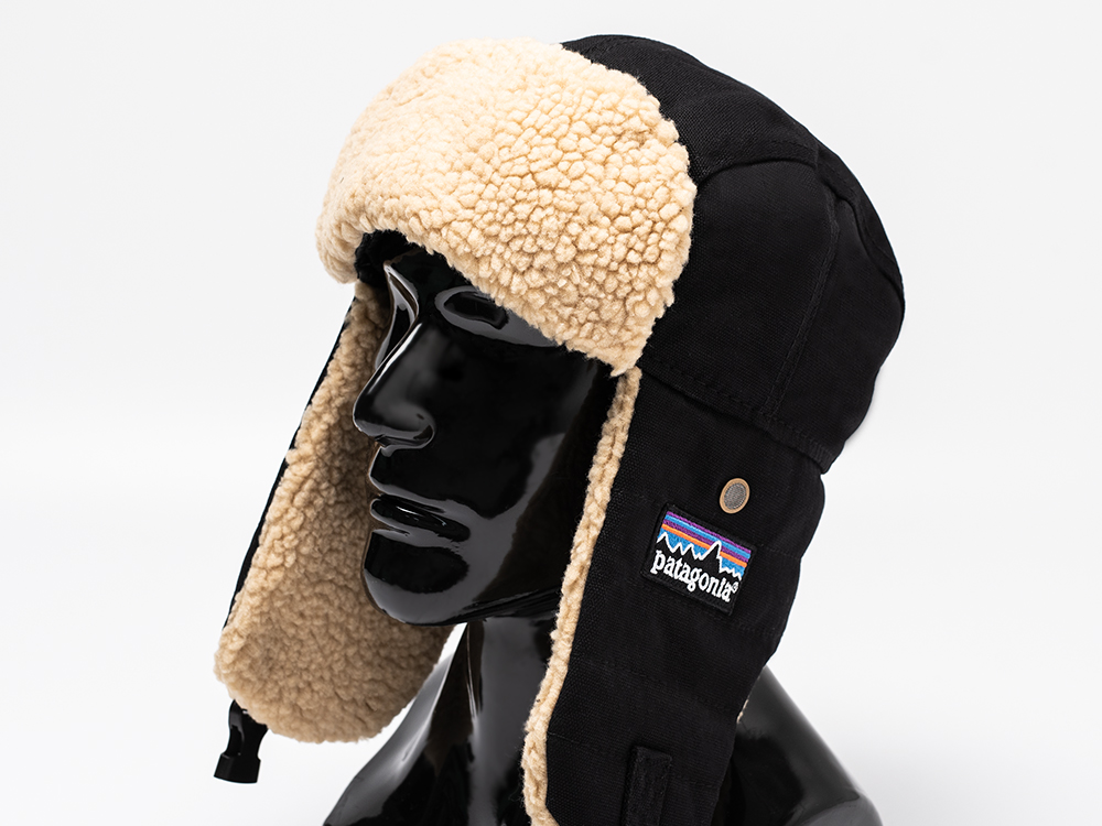 Шапка PATAGONIA
