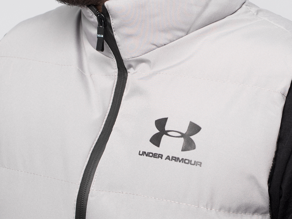 Жилет Under Armour