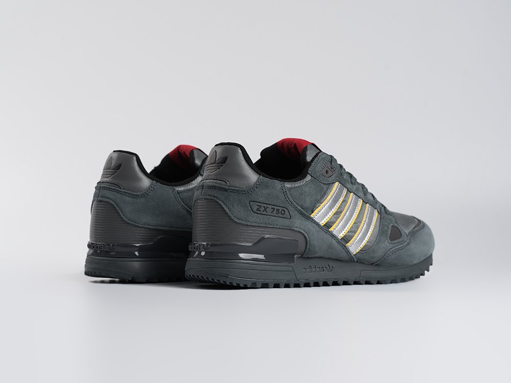 Кроссовки Adidas ZX 750