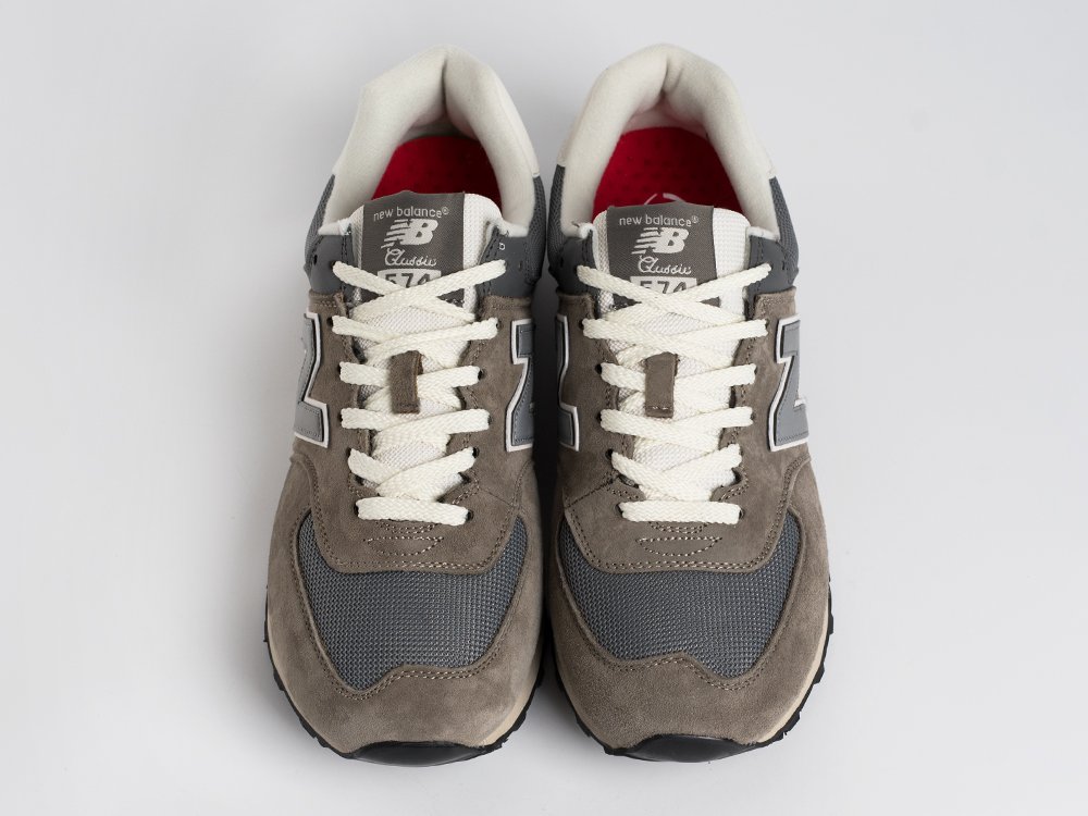 Кроссовки New Balance 574