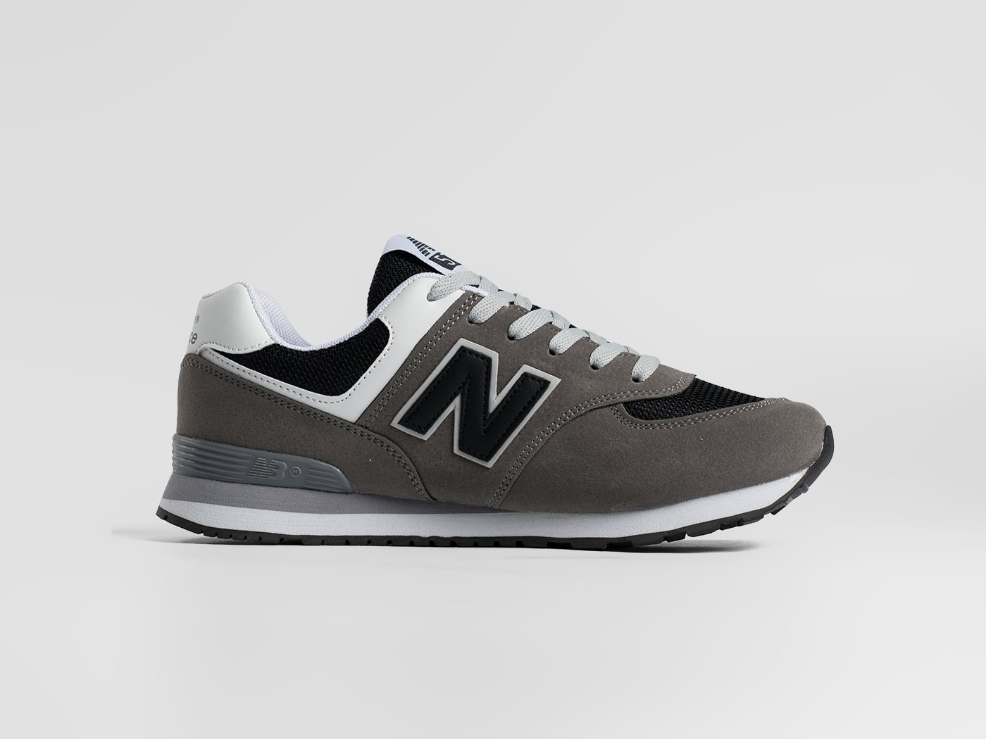 Кроссовки New Balance 574