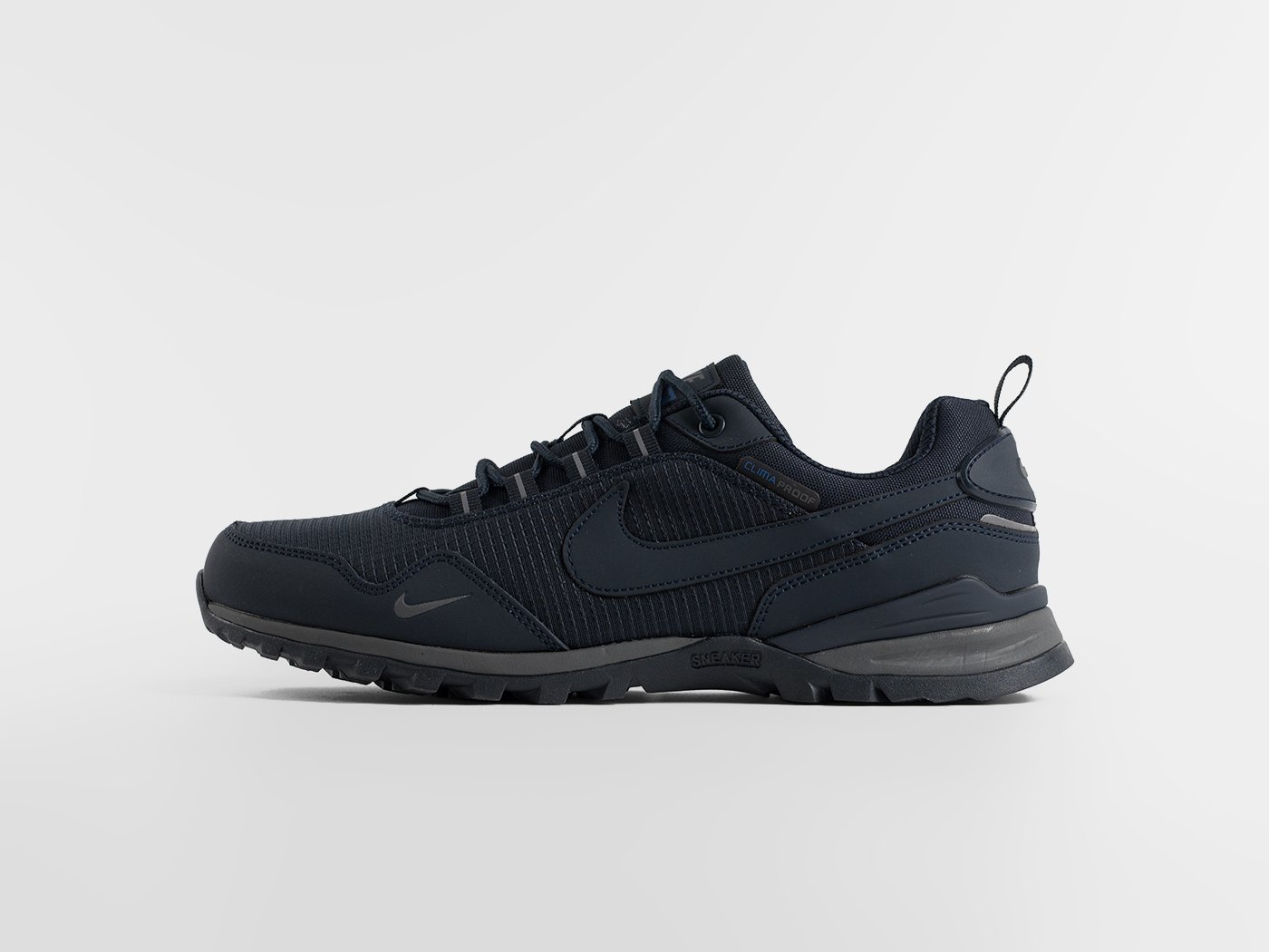 Кроссовки Nike