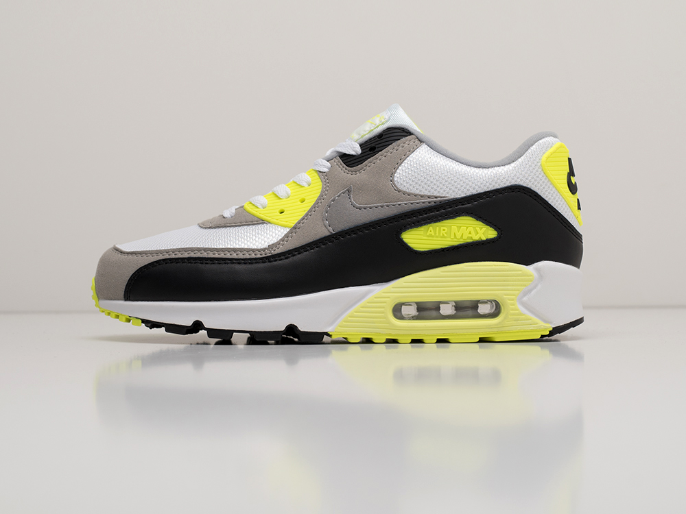 Кроссовки Nike Air Max 90