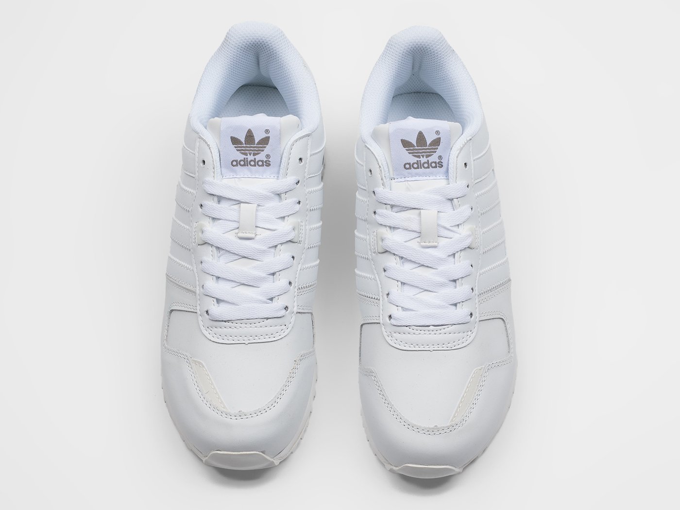 Кроссовки Adidas ZX 700