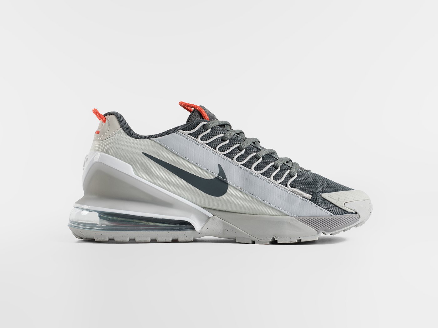 Кроссовки Nike Air Max Pulse Lifestyle