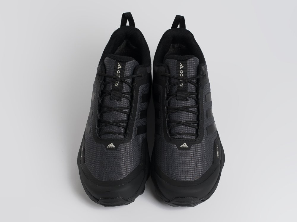 Кроссовки Adidas Terrex AX4
