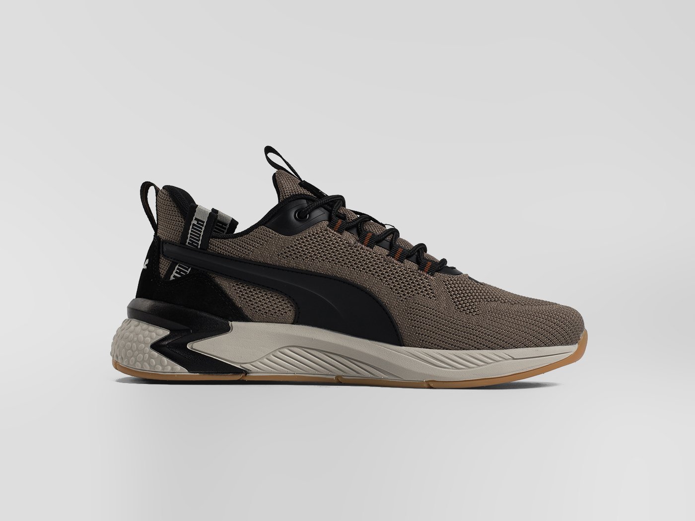 Кроссовки Puma