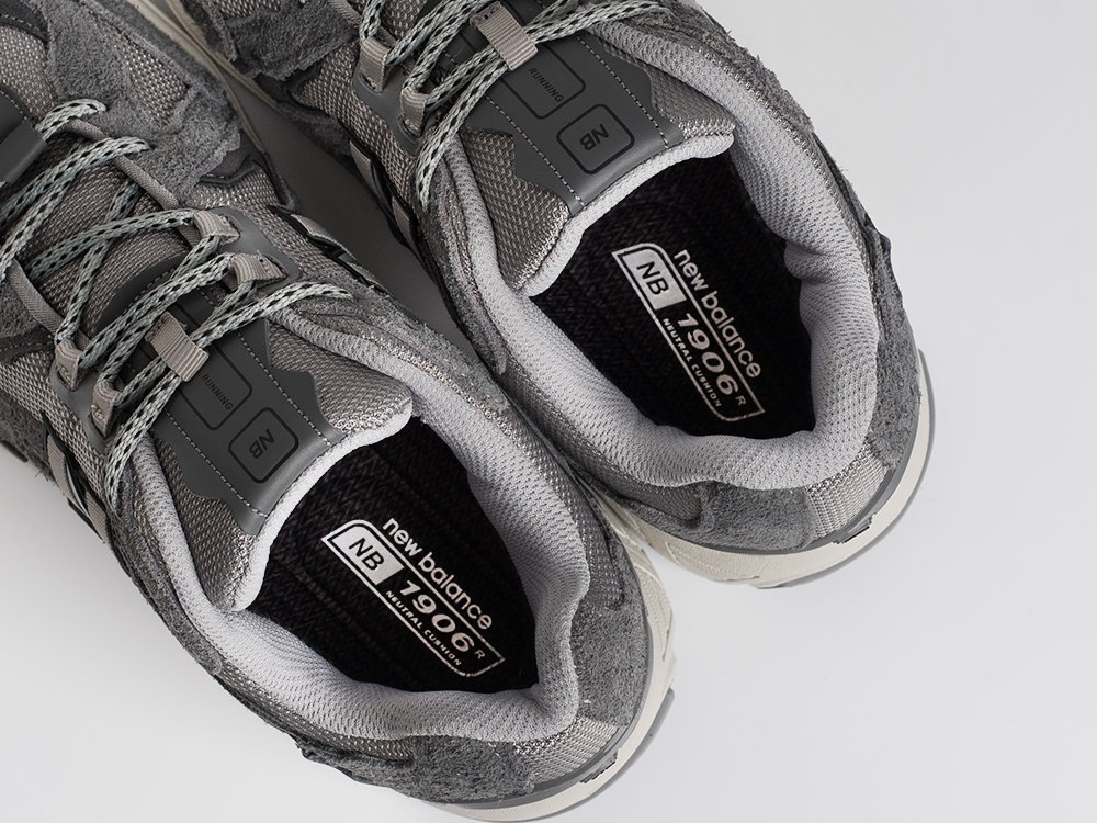 Кроссовки New Balance 1906D