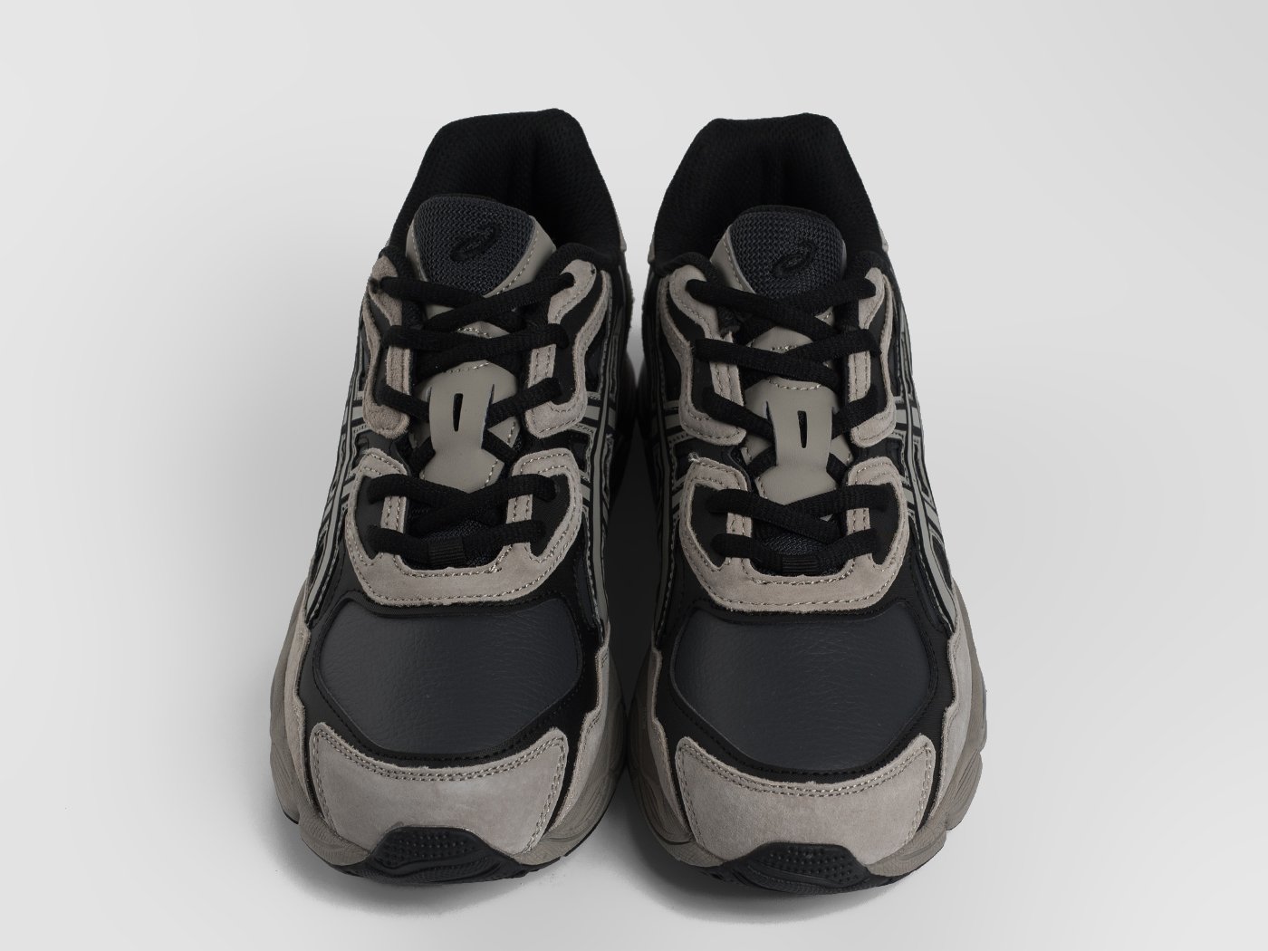Кроссовки Asics GEL-NYC