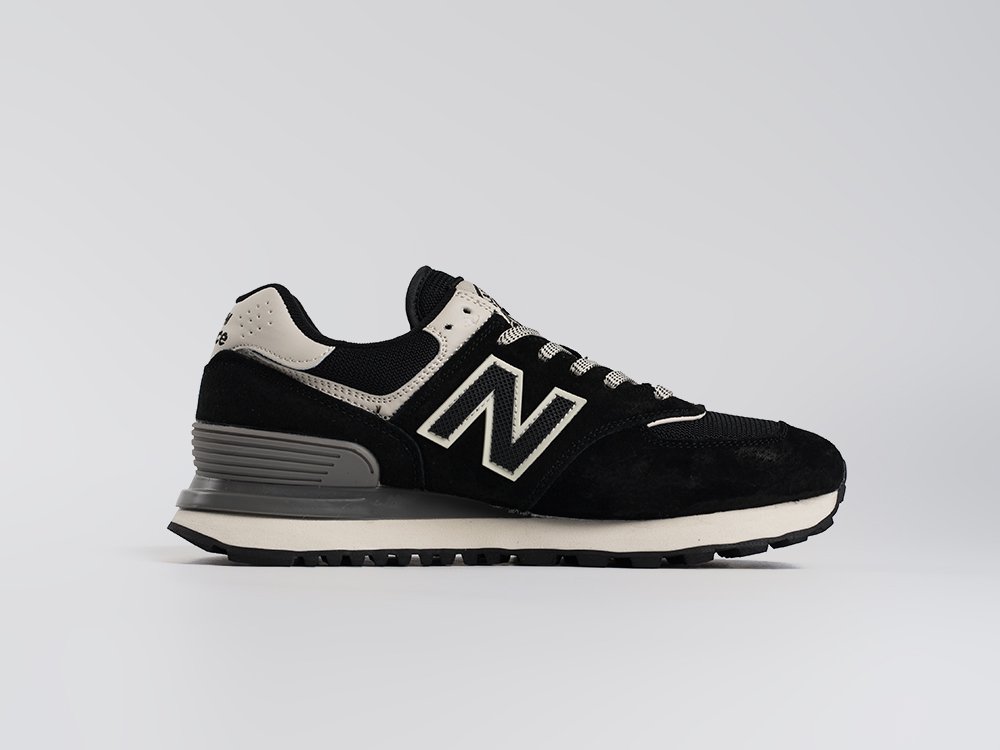 Кроссовки New Balance 574 Legacy