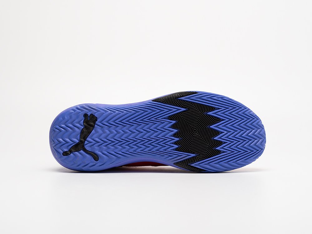 Кроссовки Puma Scoot Zero