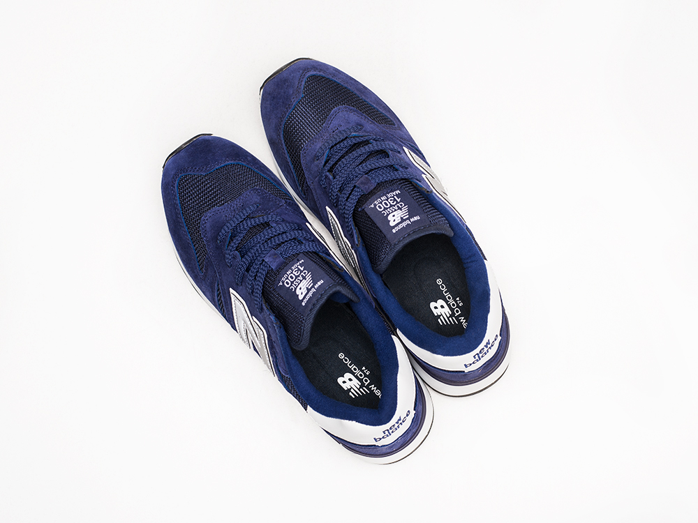 Кроссовки New Balance 1300