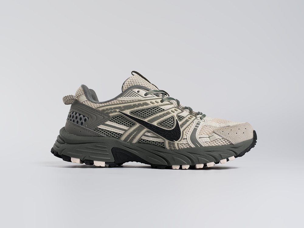 Кроссовки Nike V2K Run