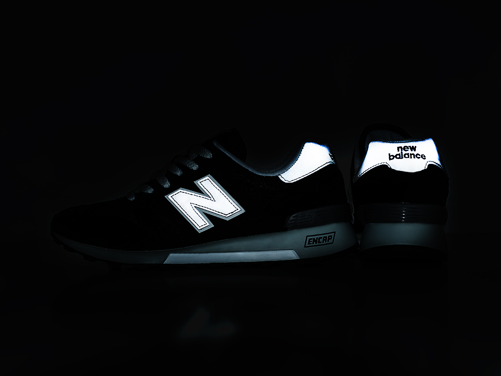 Кроссовки New Balance 1300