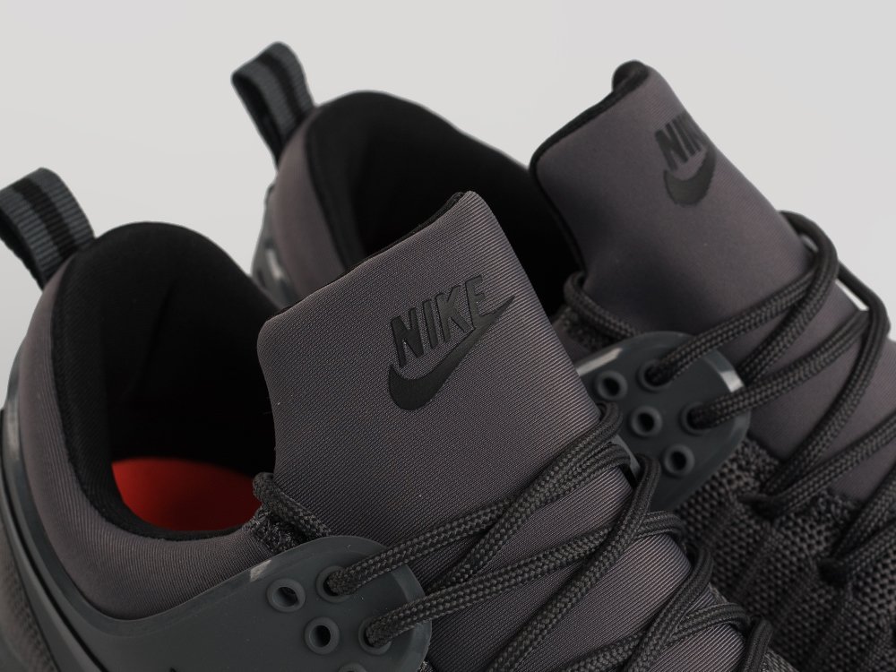 Кроссовки Nike Air Presto 2019