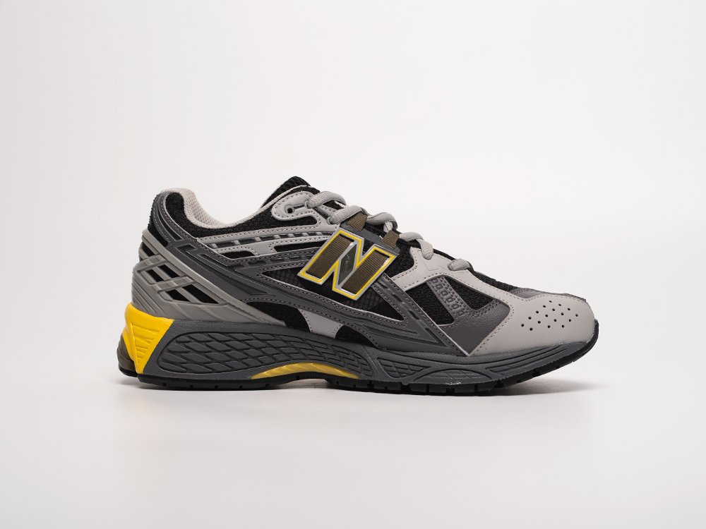 Кроссовки New Balance 1906U