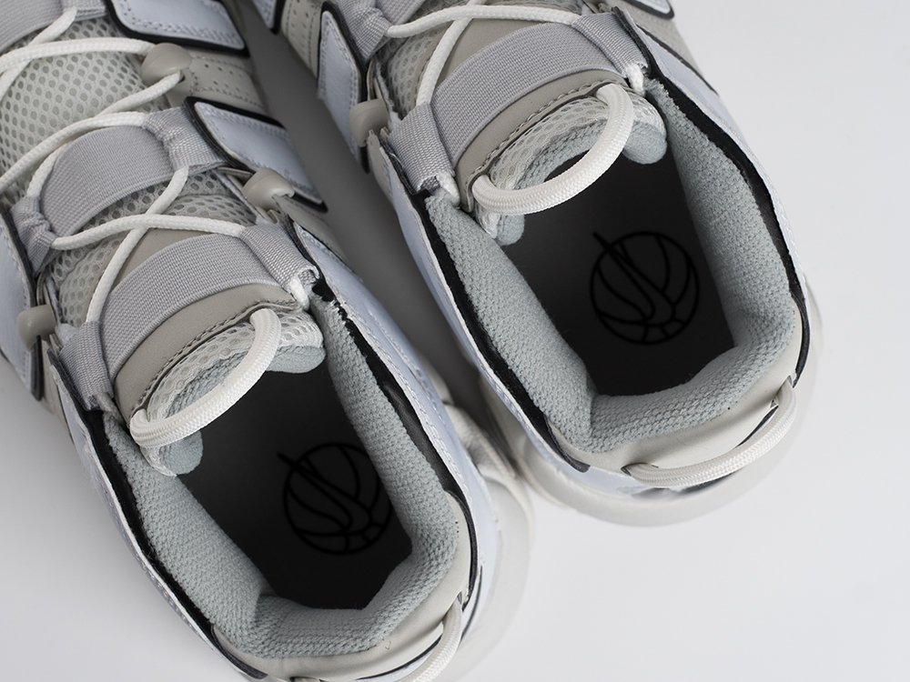 Кроссовки Nike Air More Uptempo