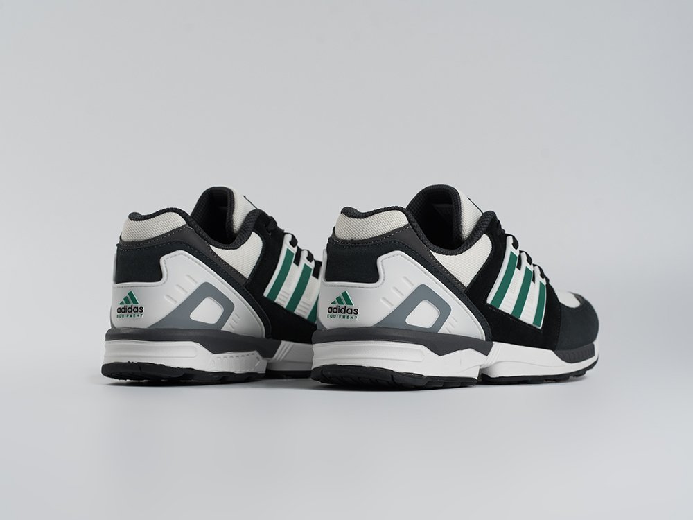 Кроссовки Adidas ZX 8000