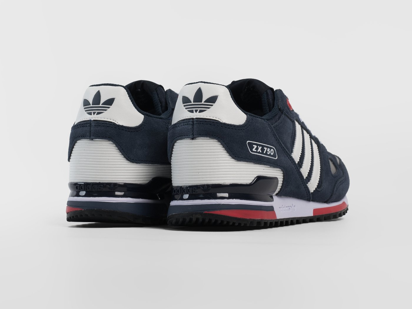 Кроссовки Adidas ZX 750