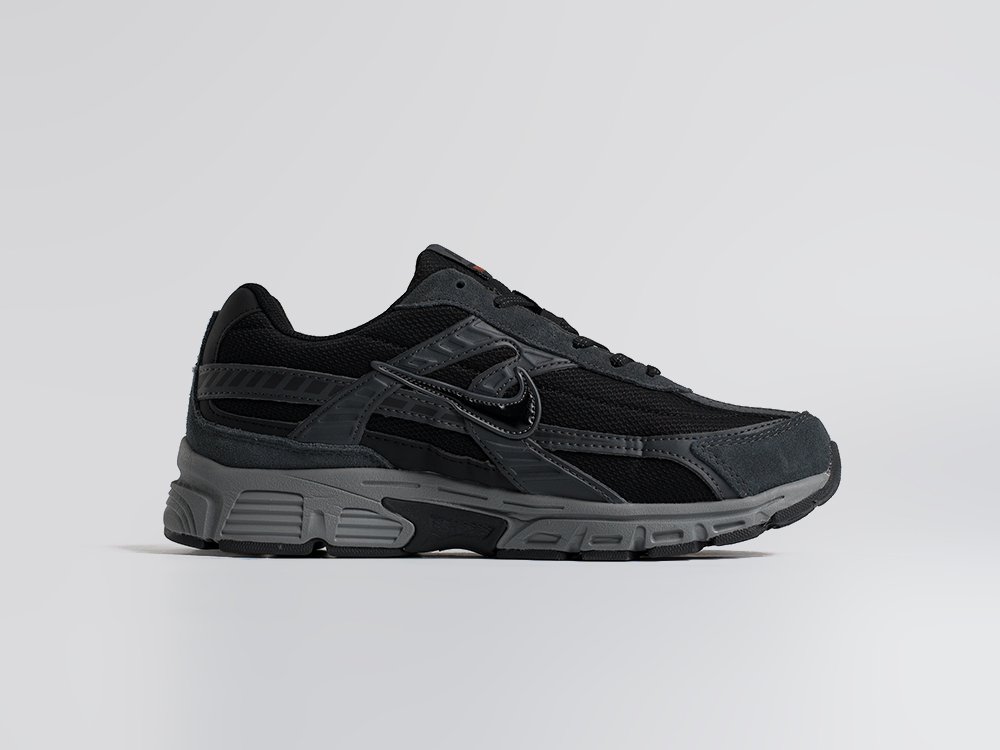 Кроссовки Nike Initiator