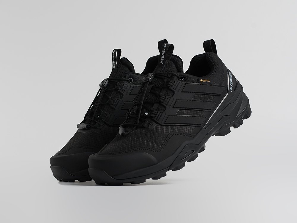 Кроссовки Adidas Terrex Skychaser