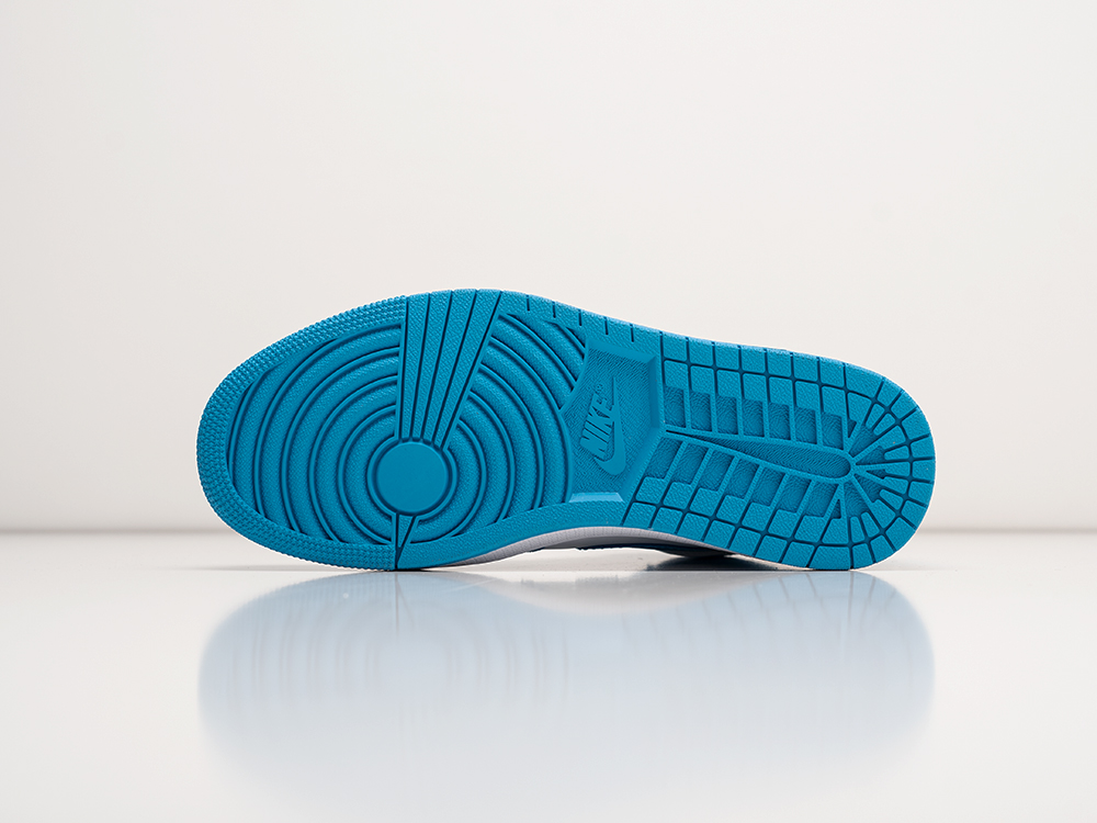 Кроссовки Nike Air Jordan 1 High