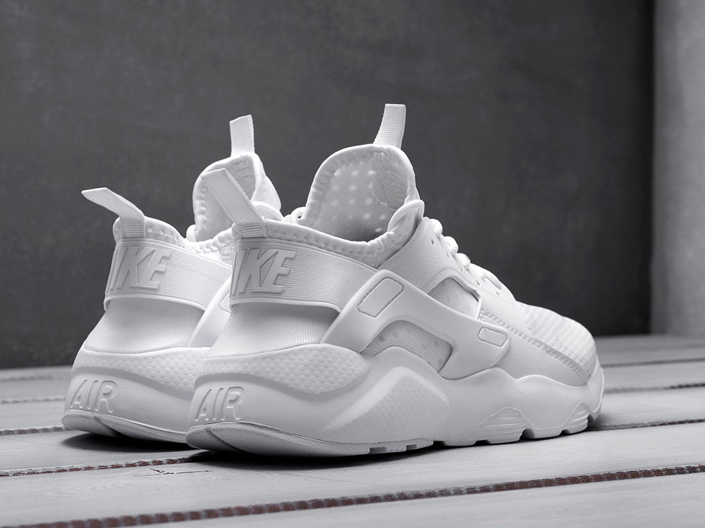 Кроссовки Nike Air Huarache Ultra