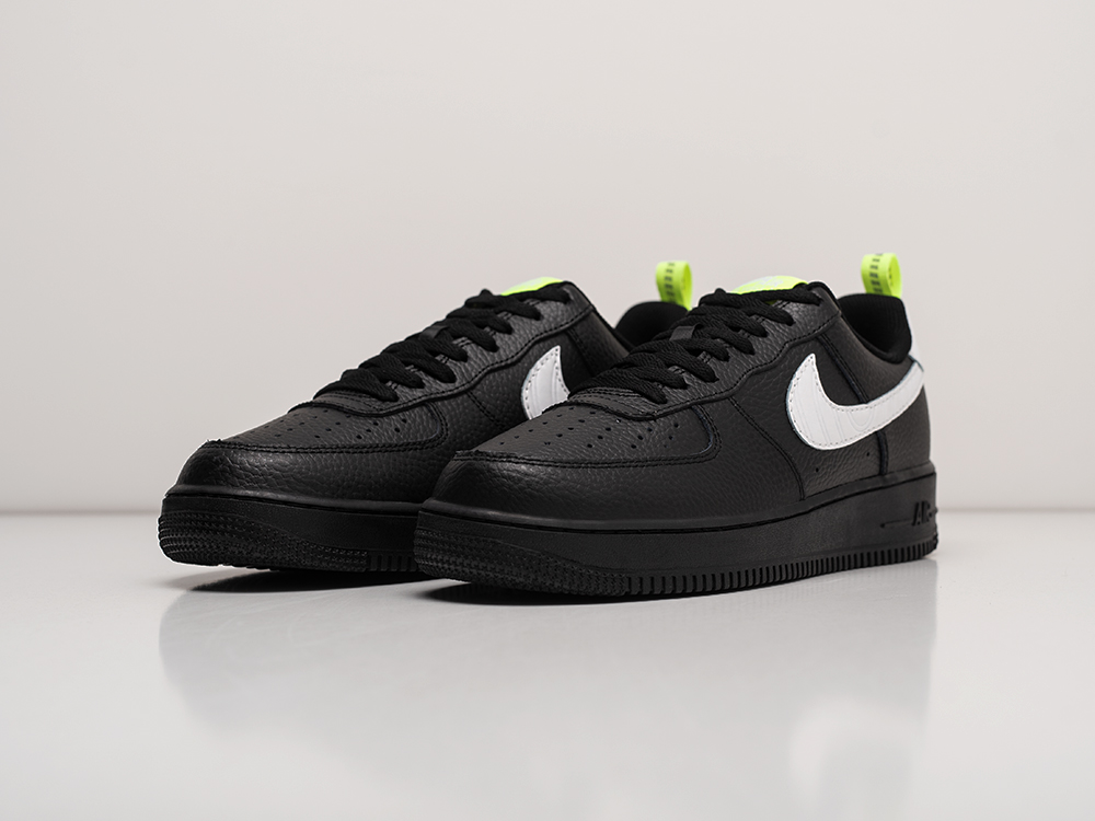 Кроссовки Nike Air Force 1 Low