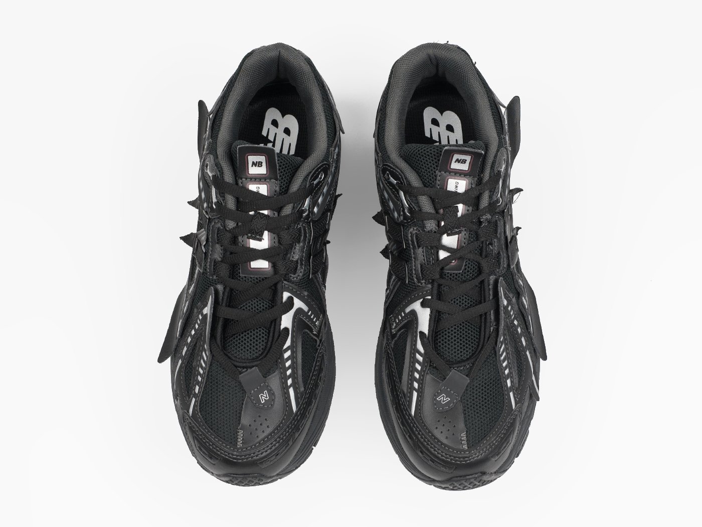 Кроссовки New Balance 1906A