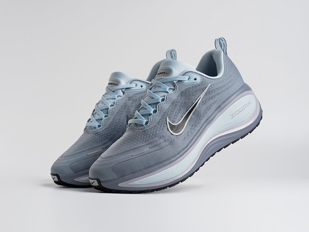 Кроссовки Nike Vomero 18