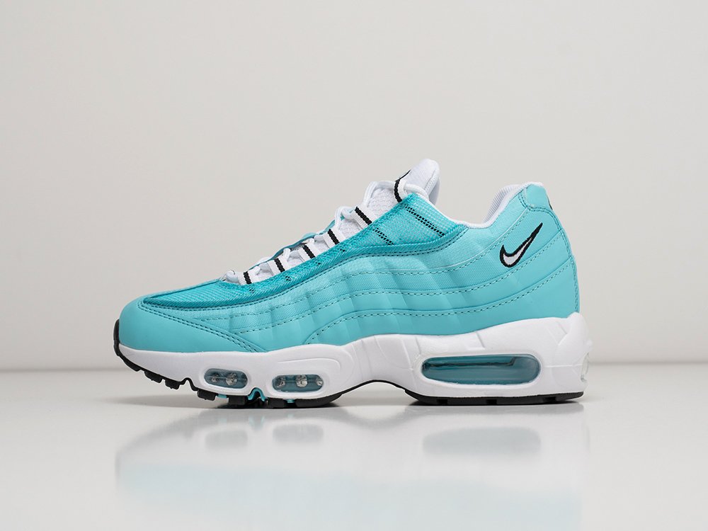 Кроссовки Nike Air Max 95