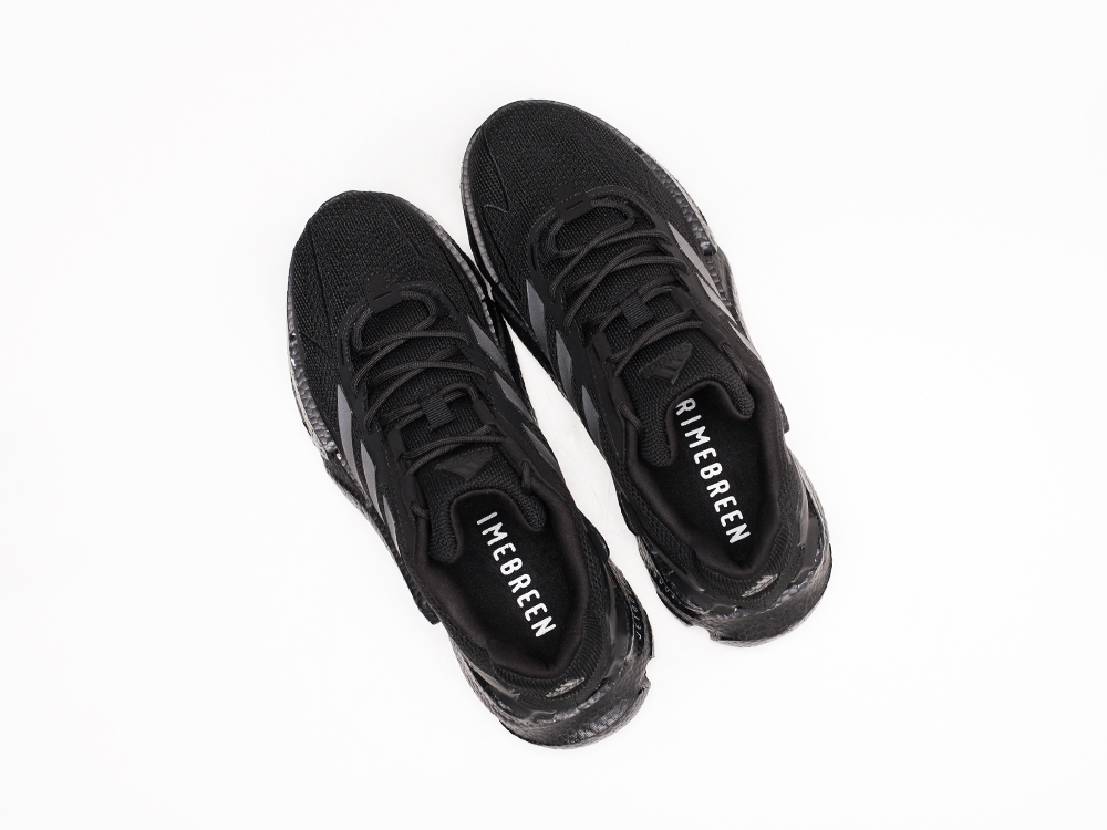 Кроссовки Adidas X9000l4