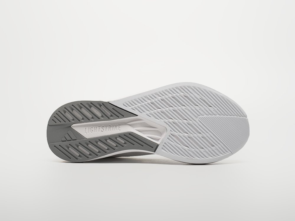 Кроссовки Adidas Duramo Speed