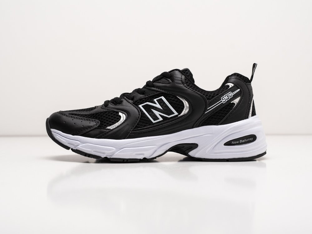 Кроссовки New Balance 530