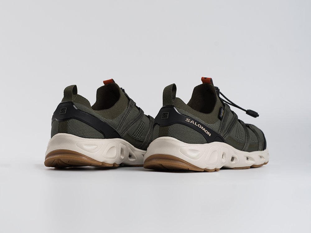 Кроссовки Salomon
