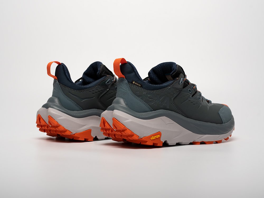 Кроссовки Hoka Kaha 2 GTX