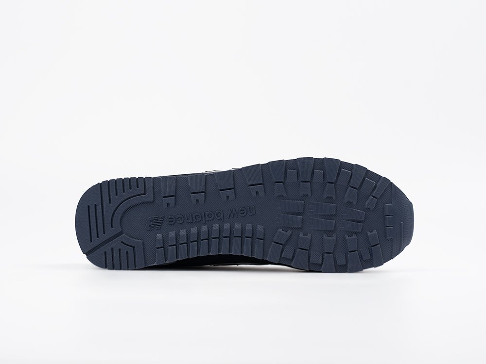 Кроссовки New Balance 574