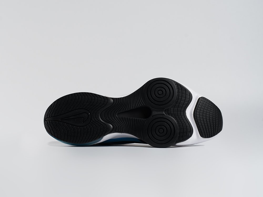 Кроссовки Nike Air Zoom Alphafly