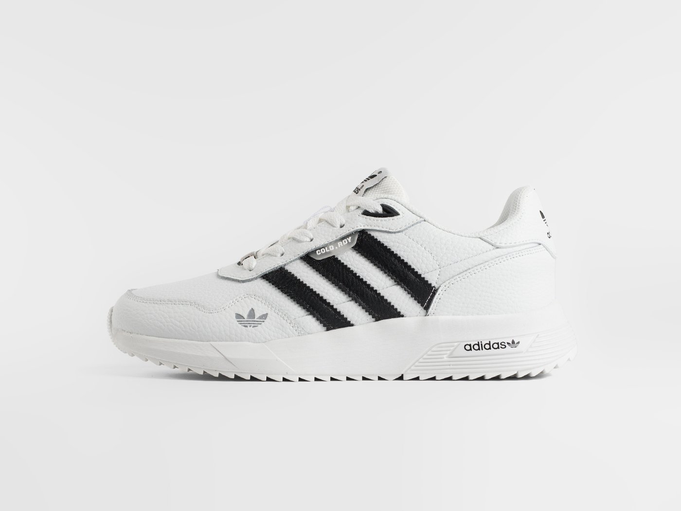 Кроссовки Adidas Retropy F2