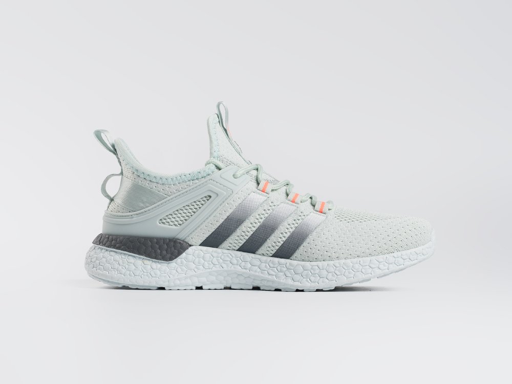 Кроссовки Adidas Ultra Boost