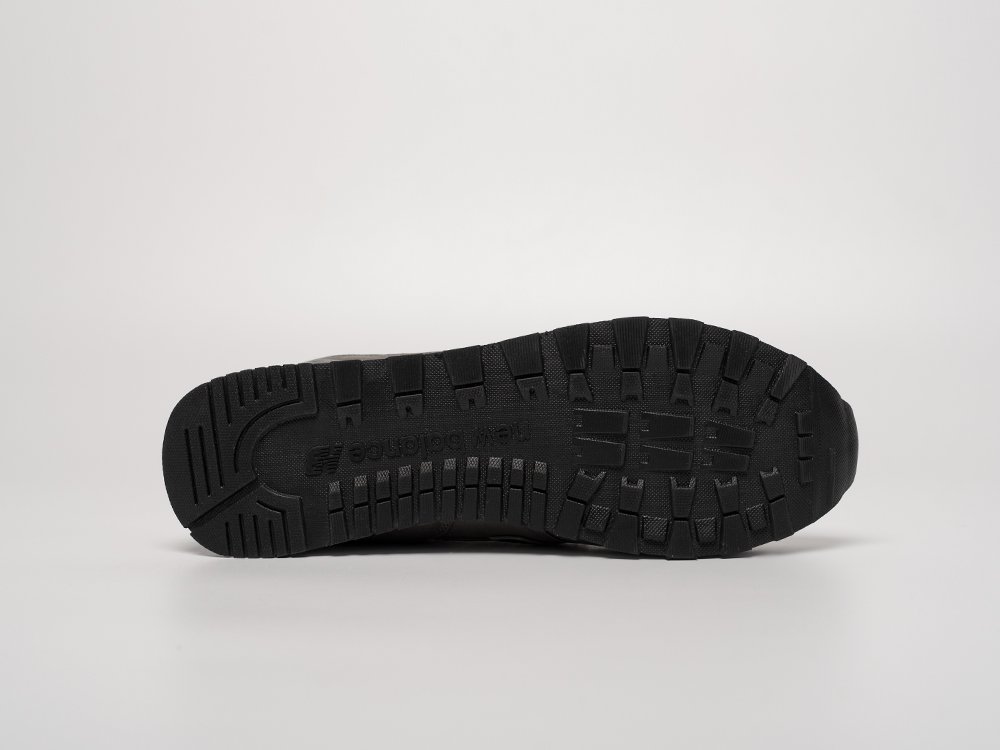 Кроссовки New Balance 574