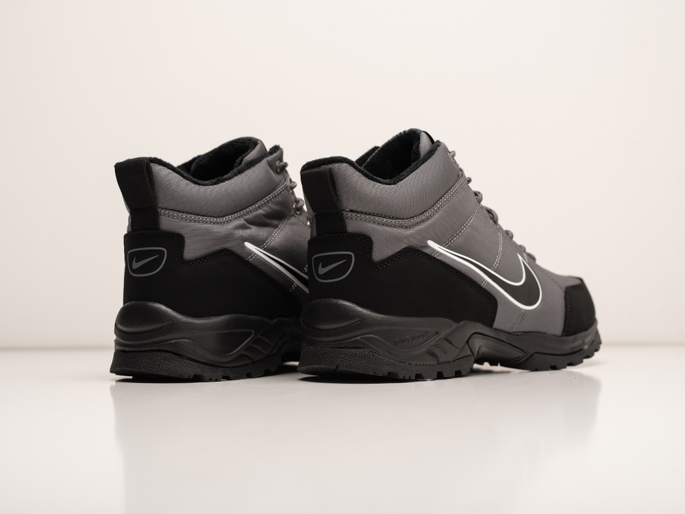 Зимние Ботинки Nike