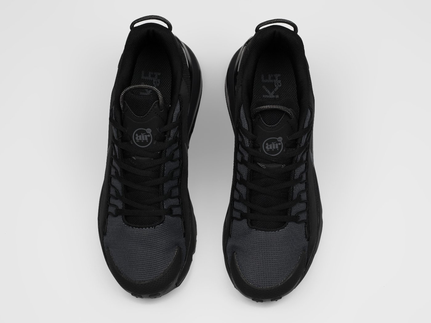 Кроссовки Nike Air Max Pulse Lifestyle