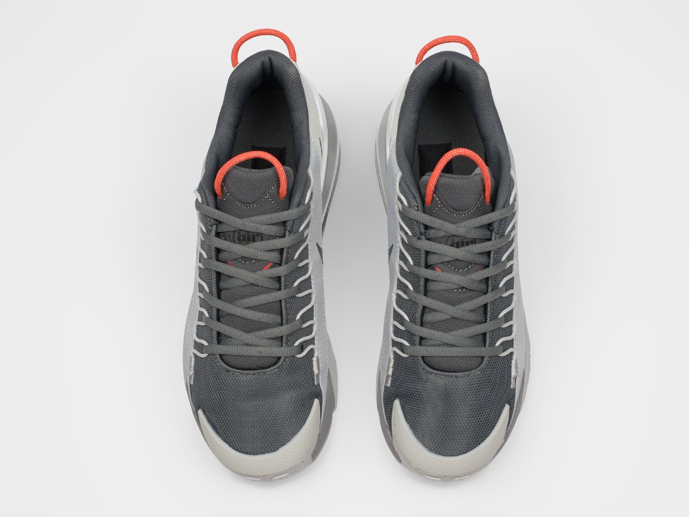 Кроссовки Nike Air Max Pulse Lifestyle