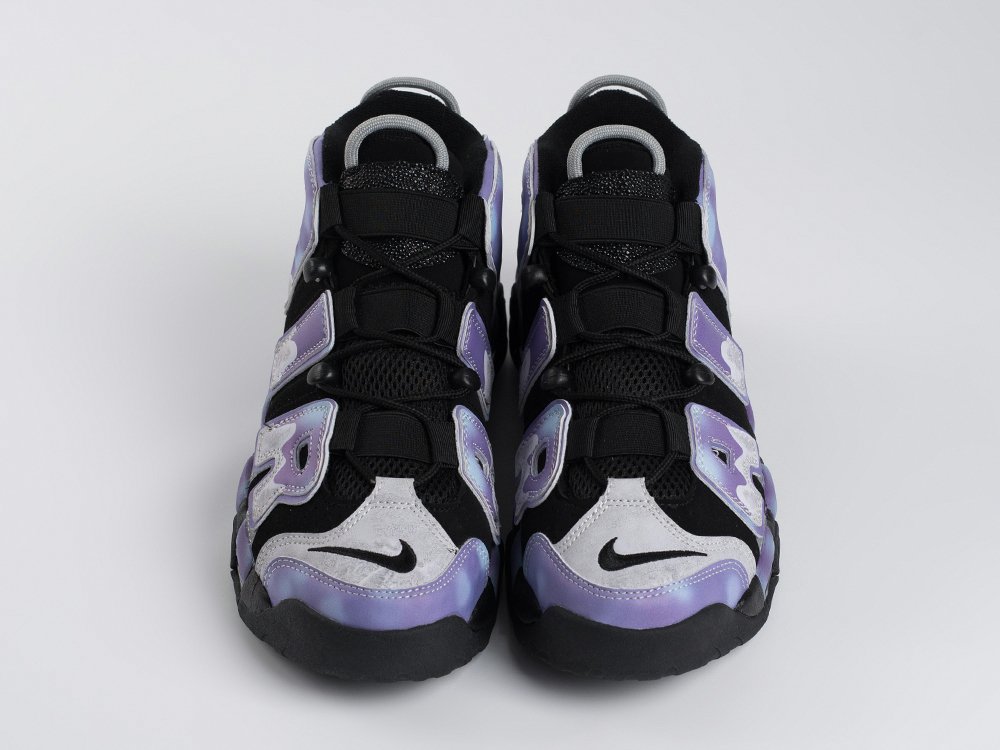 Кроссовки Nike Air More Uptempo