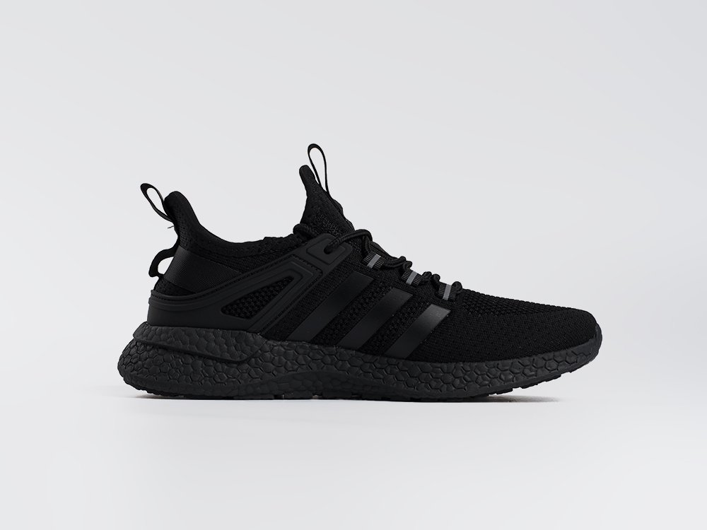 Кроссовки Adidas Ultra Boost