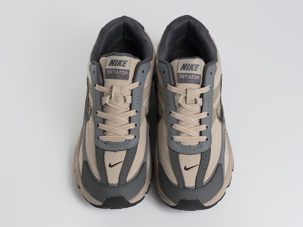 Кроссовки Nike Initiator