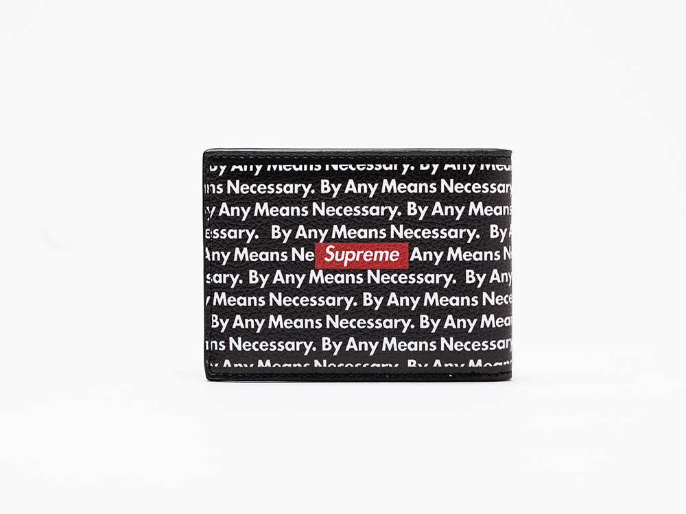 Картхолдер Supreme