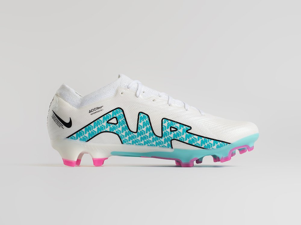Футбольная обувь NIke Mercurial Vapor XV FG